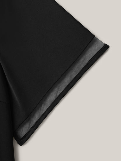 ddfcbe14-b108-4ee5-b44c-80872721e8f6