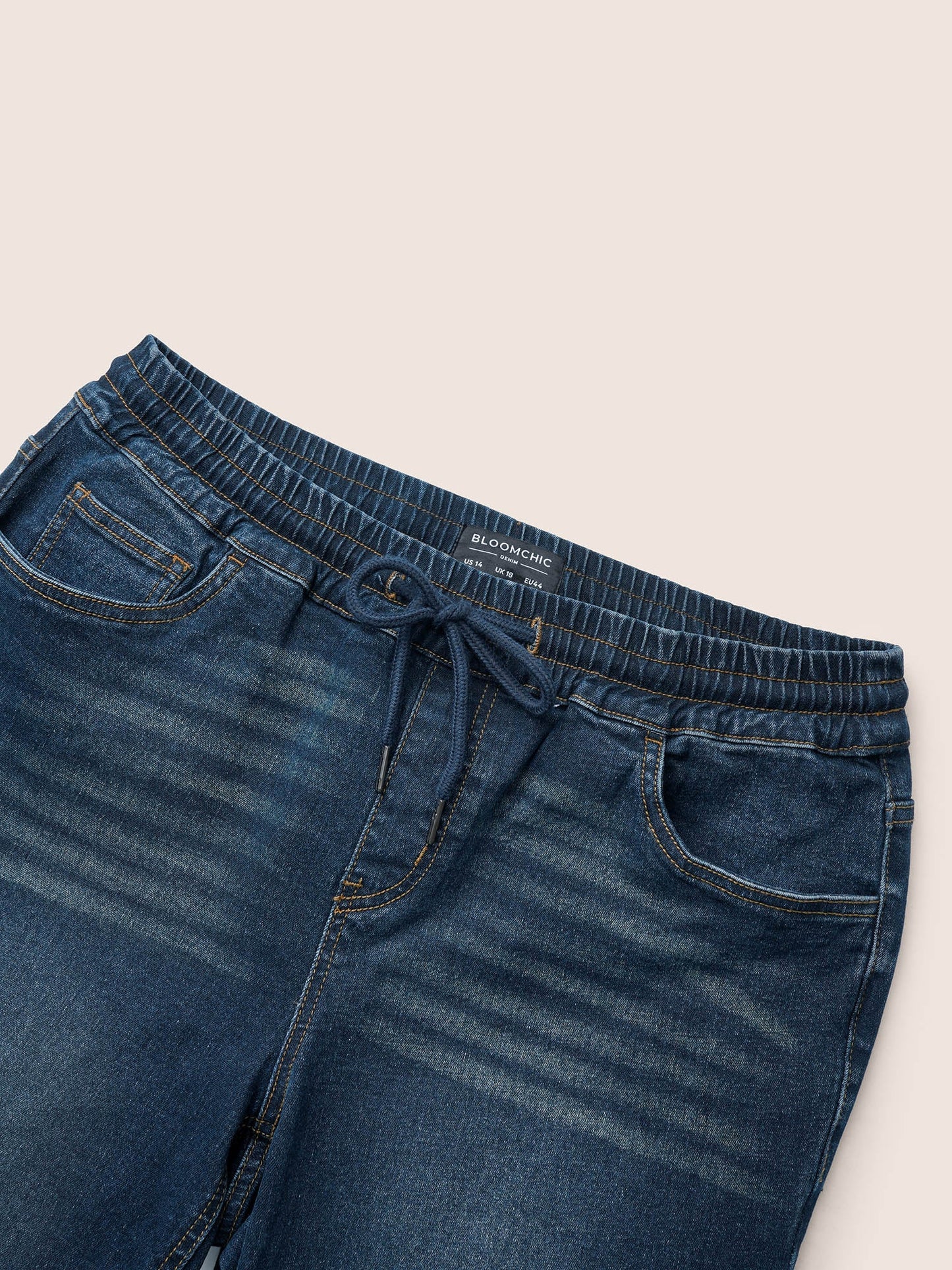 f6ef6e1e-4bcd-41fd-bb2d-2b0490df77c1