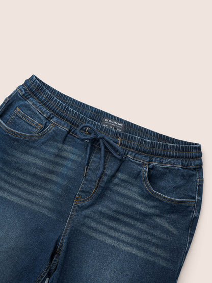 f6ef6e1e-4bcd-41fd-bb2d-2b0490df77c1