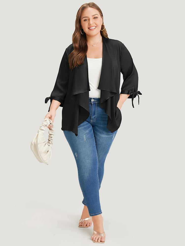 50cfea4b-3986-4ca9-b007-a3a2fc05a69c