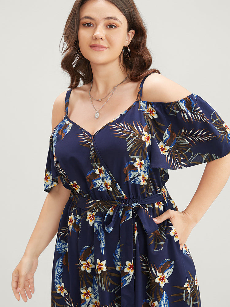 0fde9583-8ddd-4003-a6b5-2e1ac9ce0f4a