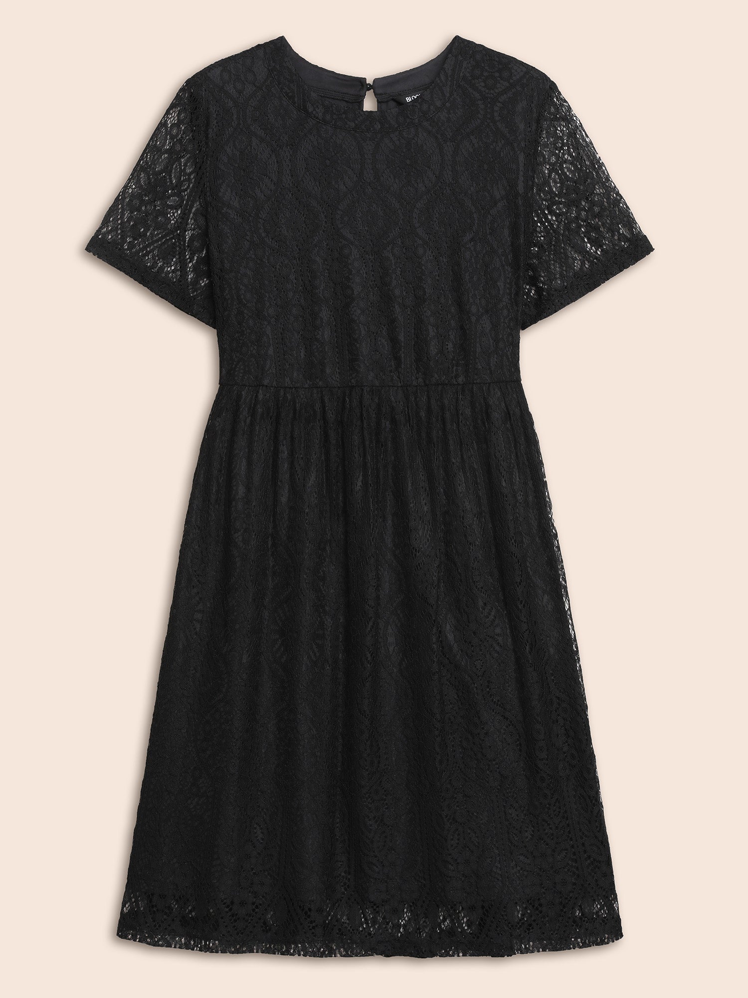 b5e4dbe7-31d0-4a68-8a1a-73ddb3d6c67a