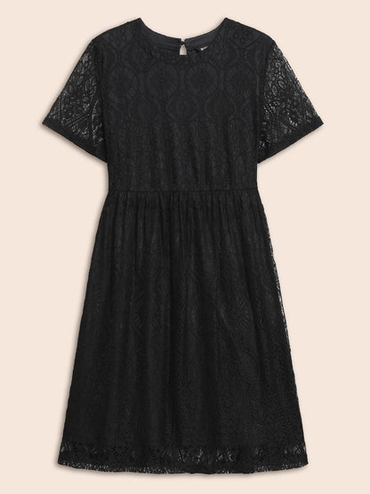 b5e4dbe7-31d0-4a68-8a1a-73ddb3d6c67a