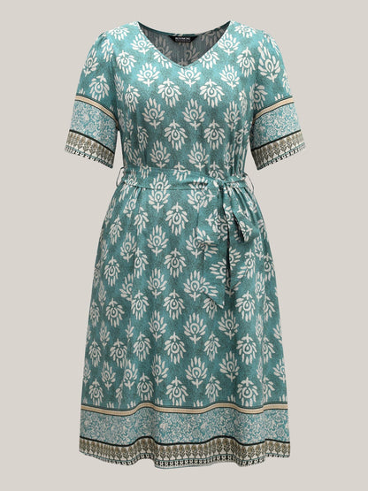 a2781038-8300-4983-b4a5-2ed542aab496