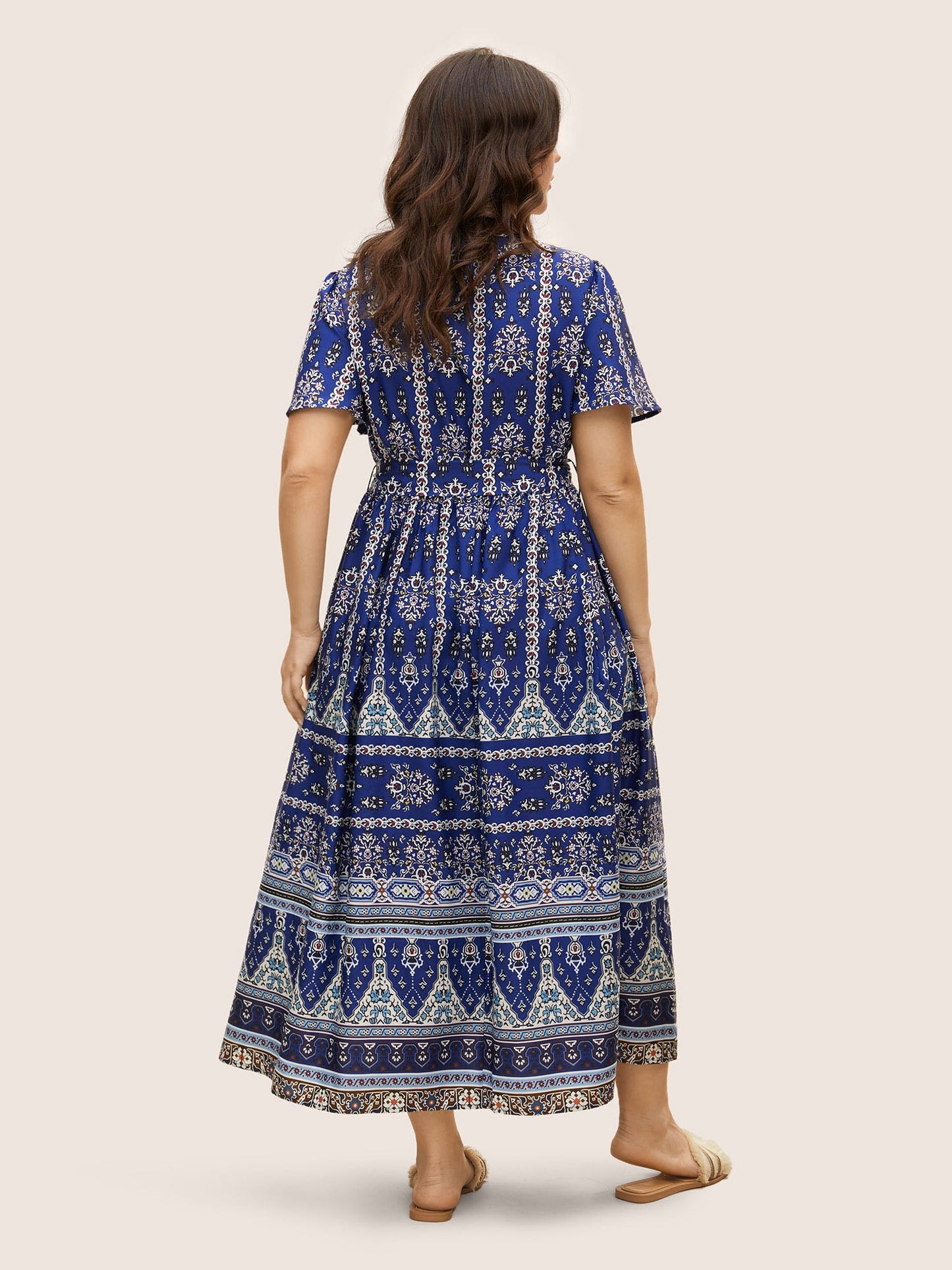 f2f7c659-14f2-44f5-98af-5f4921d5090c