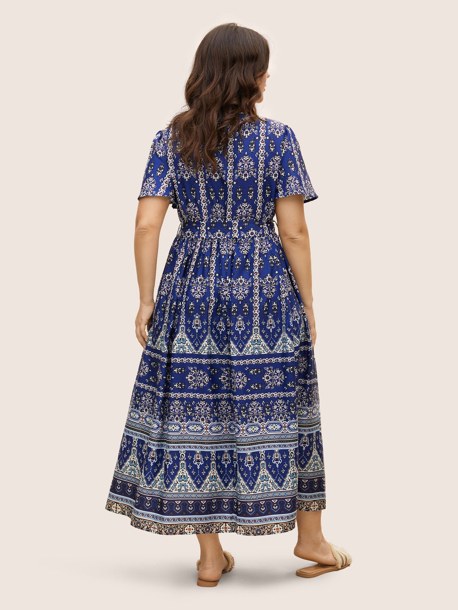 f2f7c659-14f2-44f5-98af-5f4921d5090c