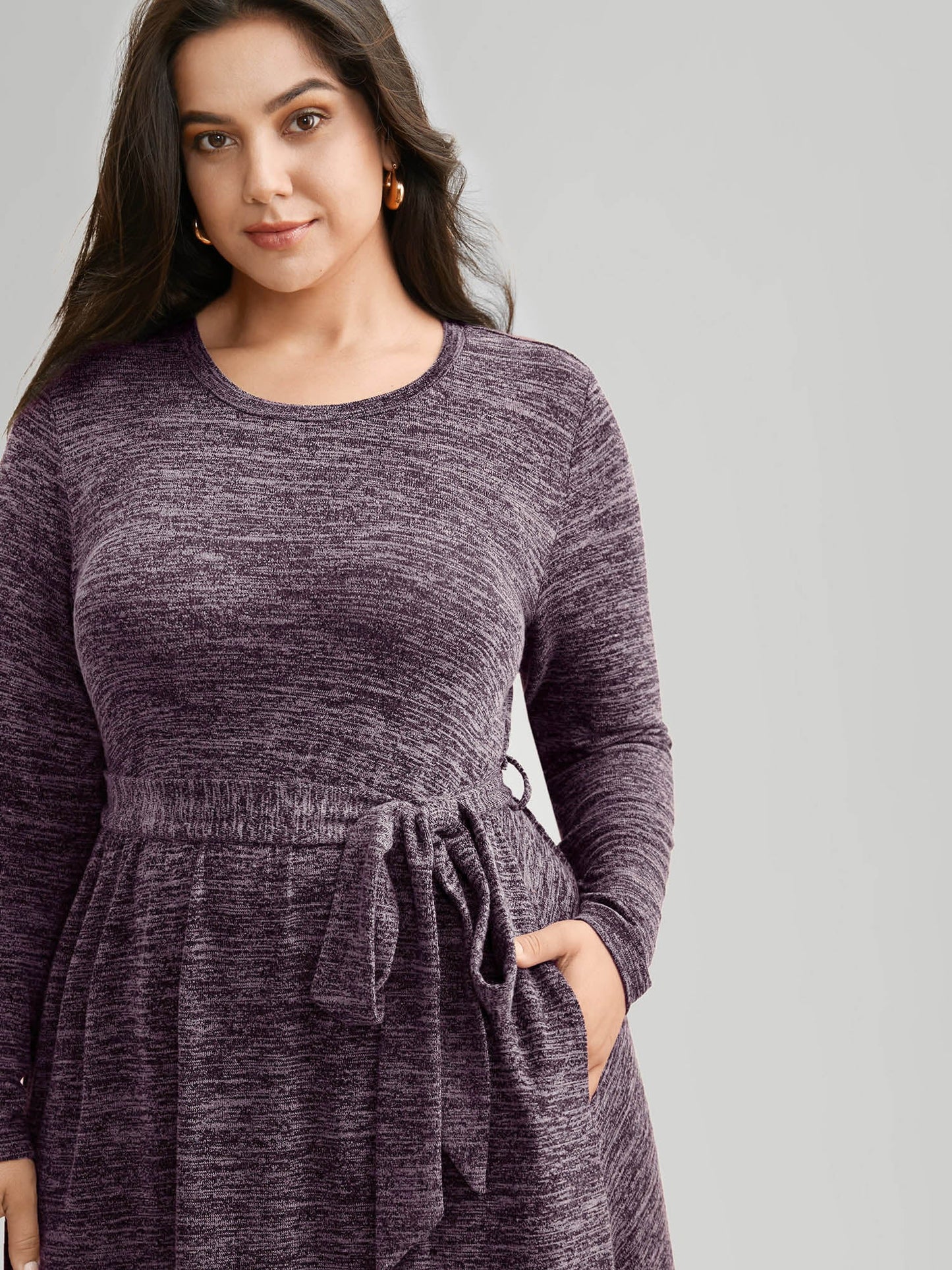 ffa37218-3a9d-4cec-8e20-1cd424bfebb9