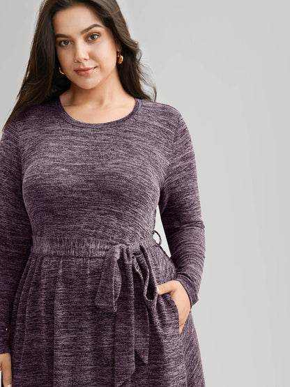 ffa37218-3a9d-4cec-8e20-1cd424bfebb9