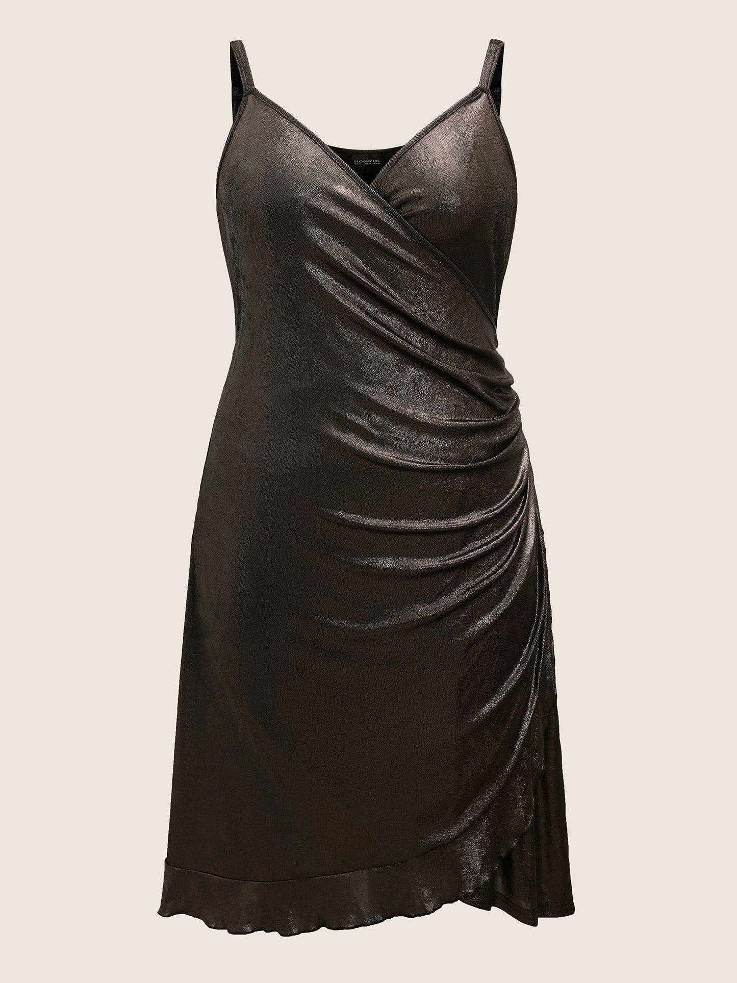 04dcd5d0-7035-4540-8762-33861a4add44