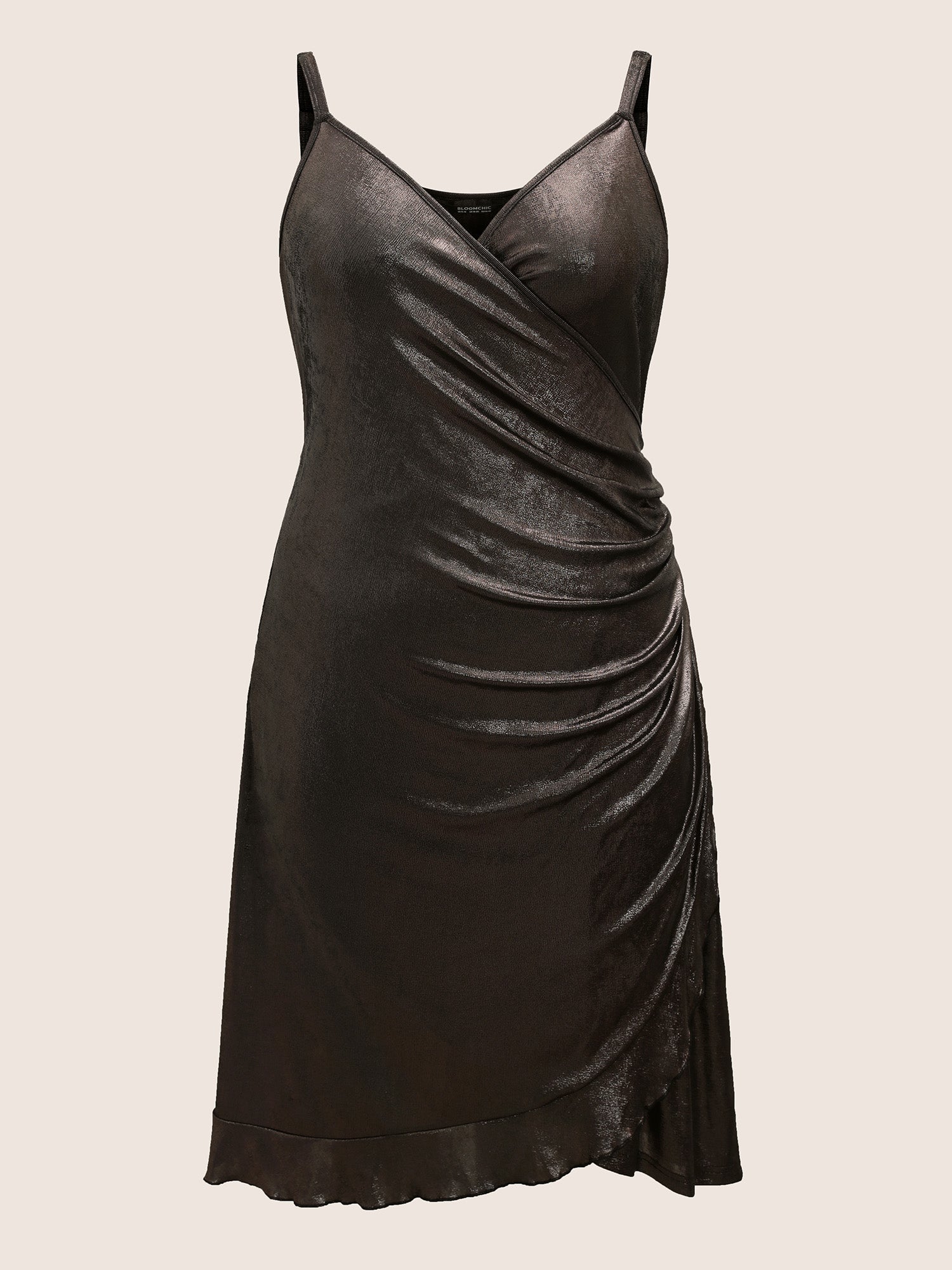 04dcd5d0-7035-4540-8762-33861a4add44