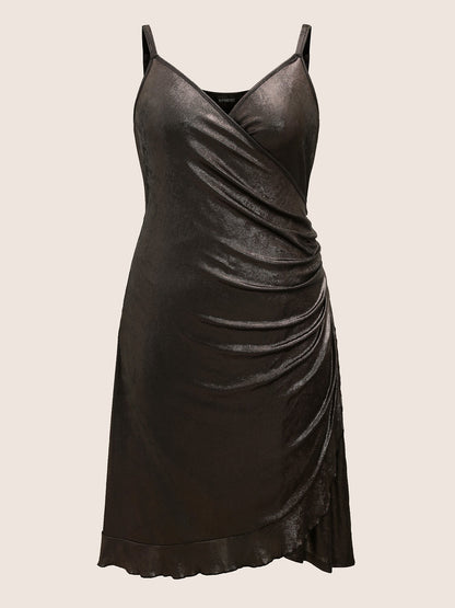 04dcd5d0-7035-4540-8762-33861a4add44