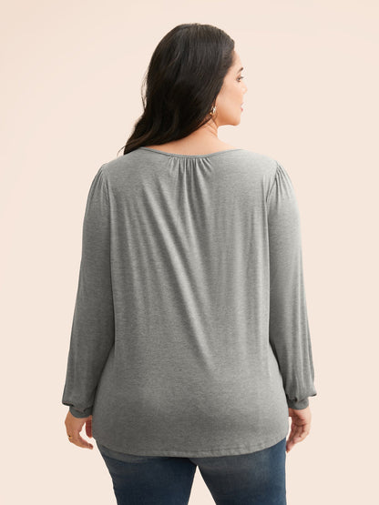 de7873fb-e138-49fb-a112-10ba4b11f1fc