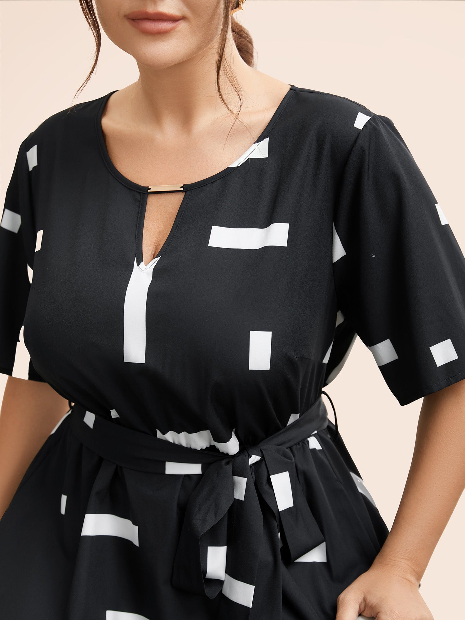 a66f1edf-6f39-48fd-9cdb-d2255f3cc05d