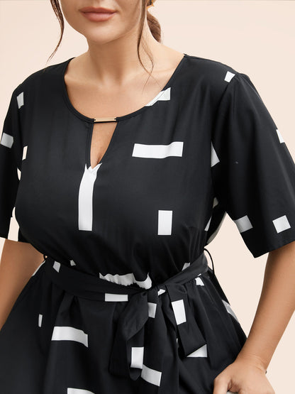 a66f1edf-6f39-48fd-9cdb-d2255f3cc05d