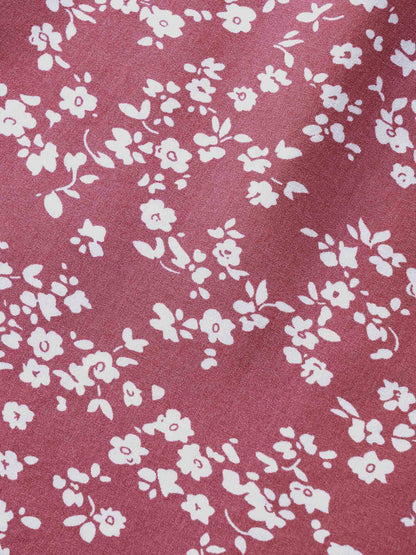 c787f5a2-0b14-4b5e-a241-4cf63831154d