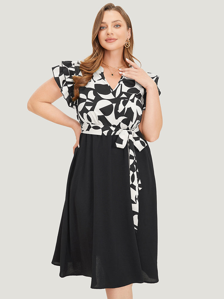 1a5af49a-35f3-4bc8-9ace-e1bb252a7420