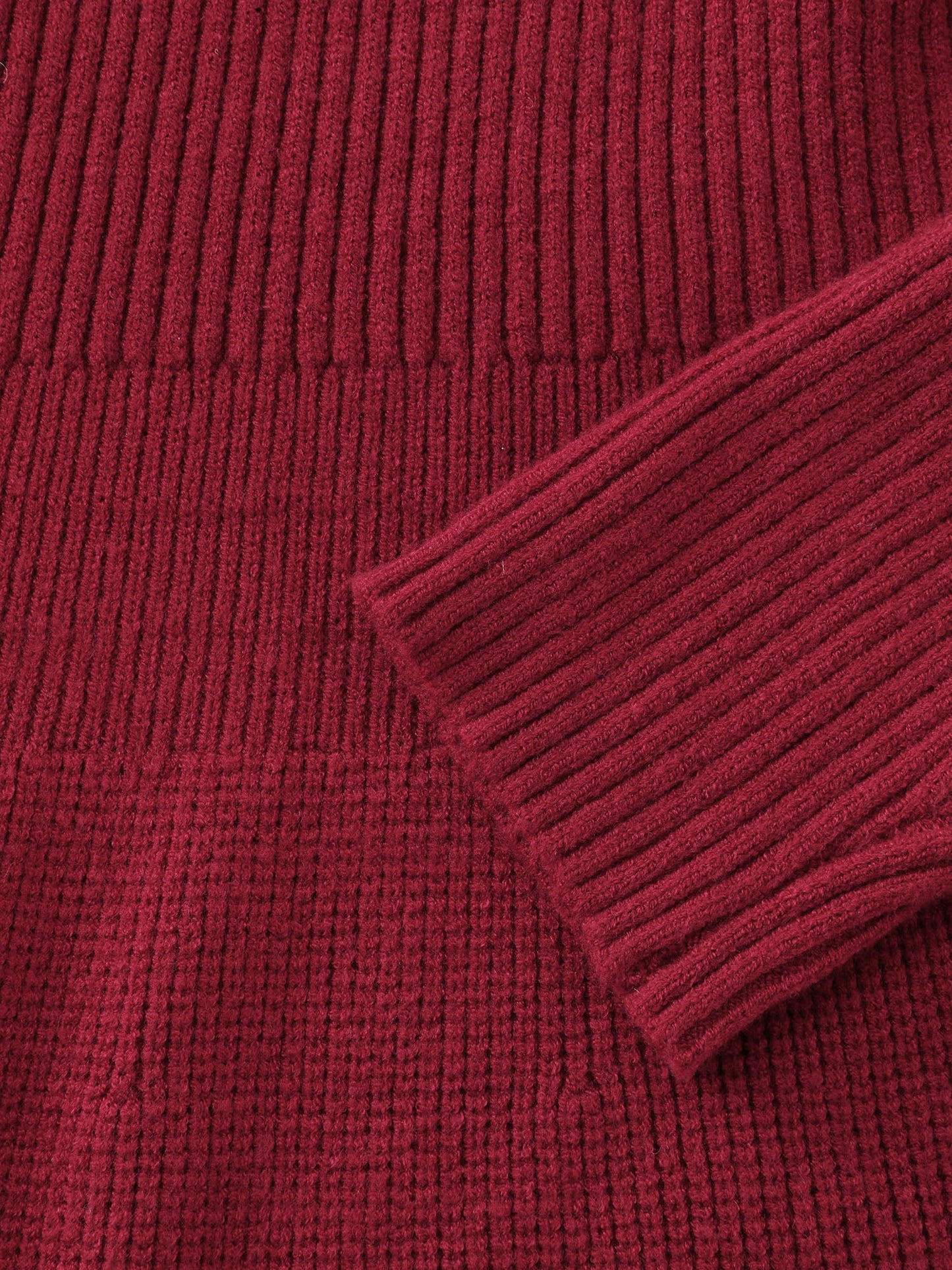 4304a81c-9a8b-421b-a5be-31b0f213b77d