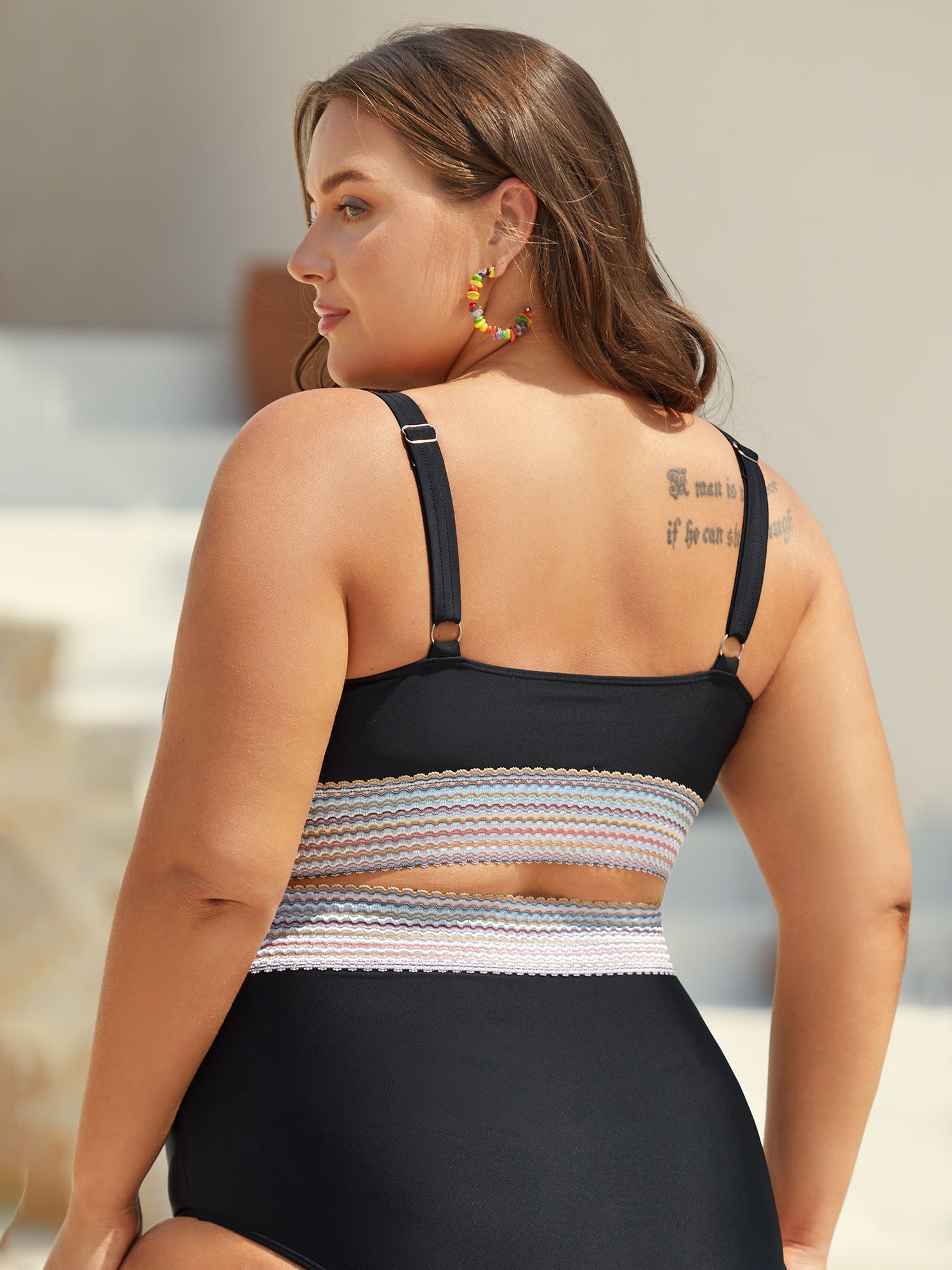 4917b00a-4314-411a-853b-d07b20301ee3