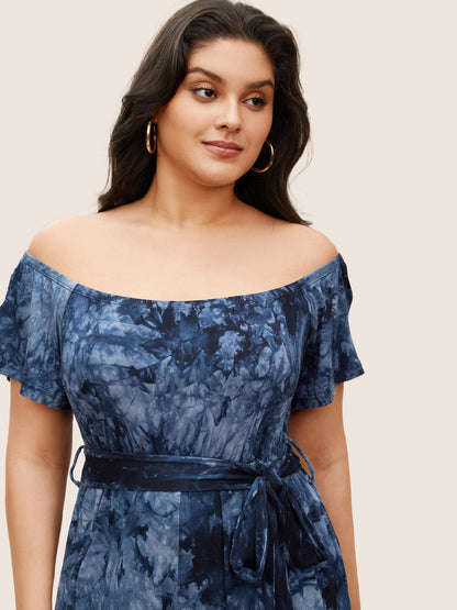 e3a042c7-2ee0-4e3b-a026-b1d5a4ed8ce5