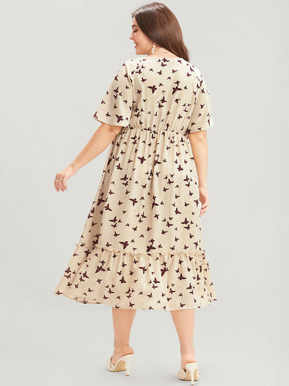 5bfc7175-2c09-40bc-a61e-fb1b8c97103d