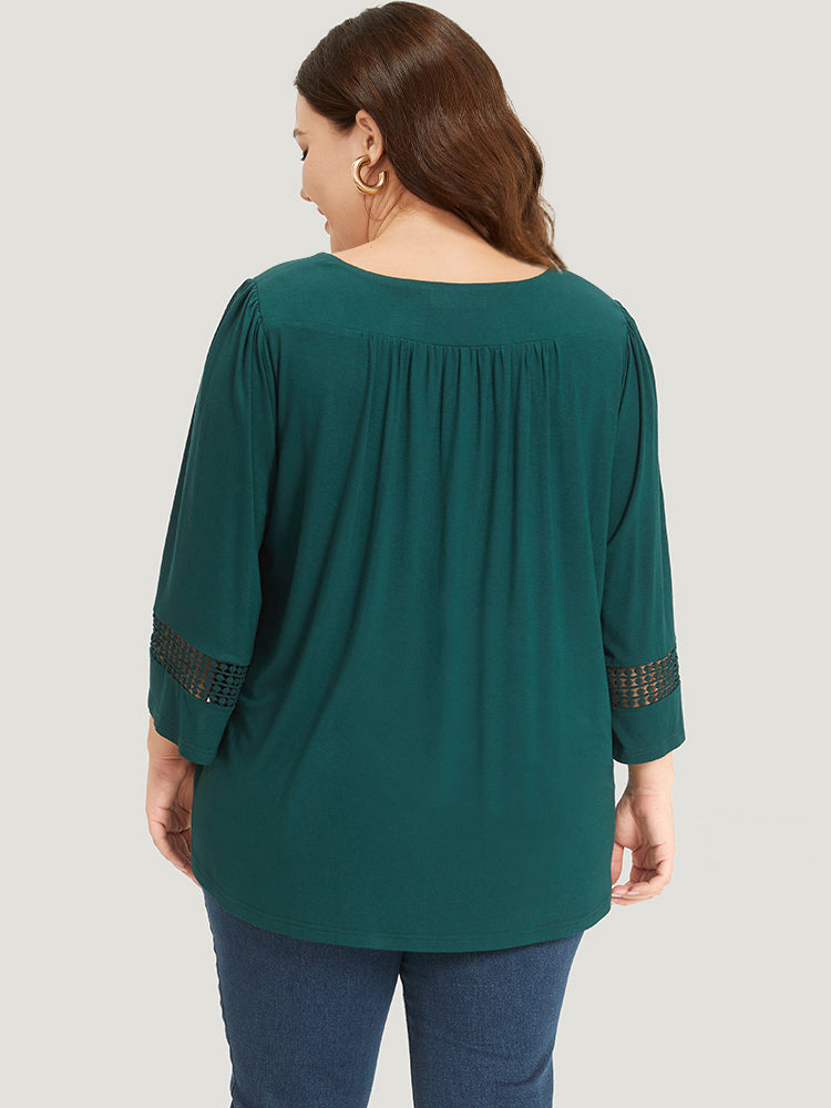 905e308d-5536-4f2a-8491-bbfccae5dd93