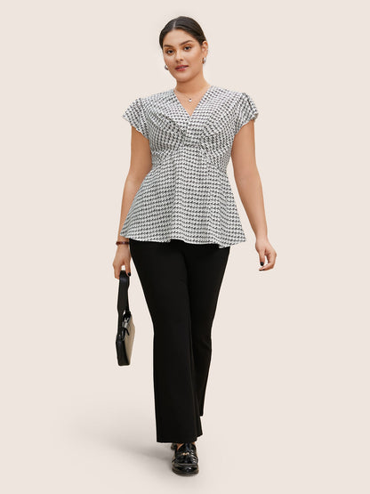 1f42e620-0643-4f42-ae2c-cd014292fd07