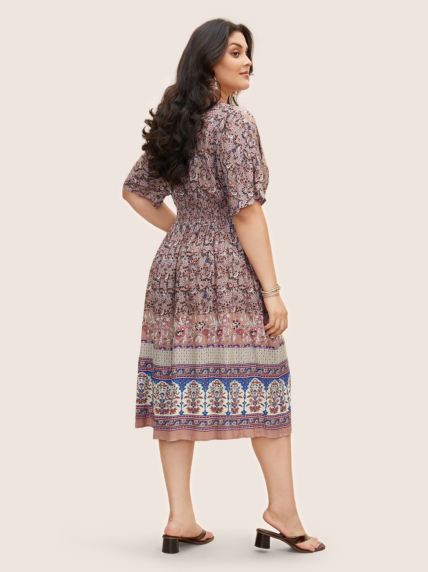 41c340fc-72cc-4645-bf7b-9ac4012a9f1f