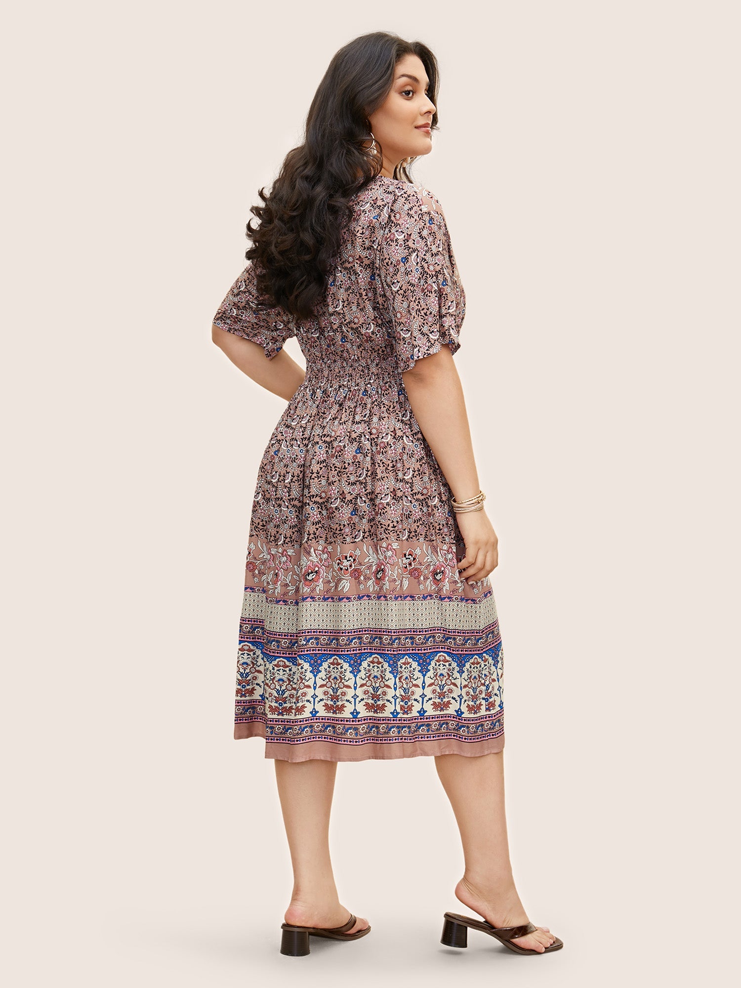 41c340fc-72cc-4645-bf7b-9ac4012a9f1f