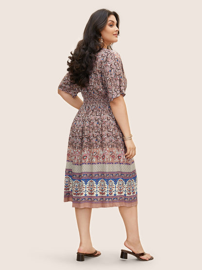 41c340fc-72cc-4645-bf7b-9ac4012a9f1f