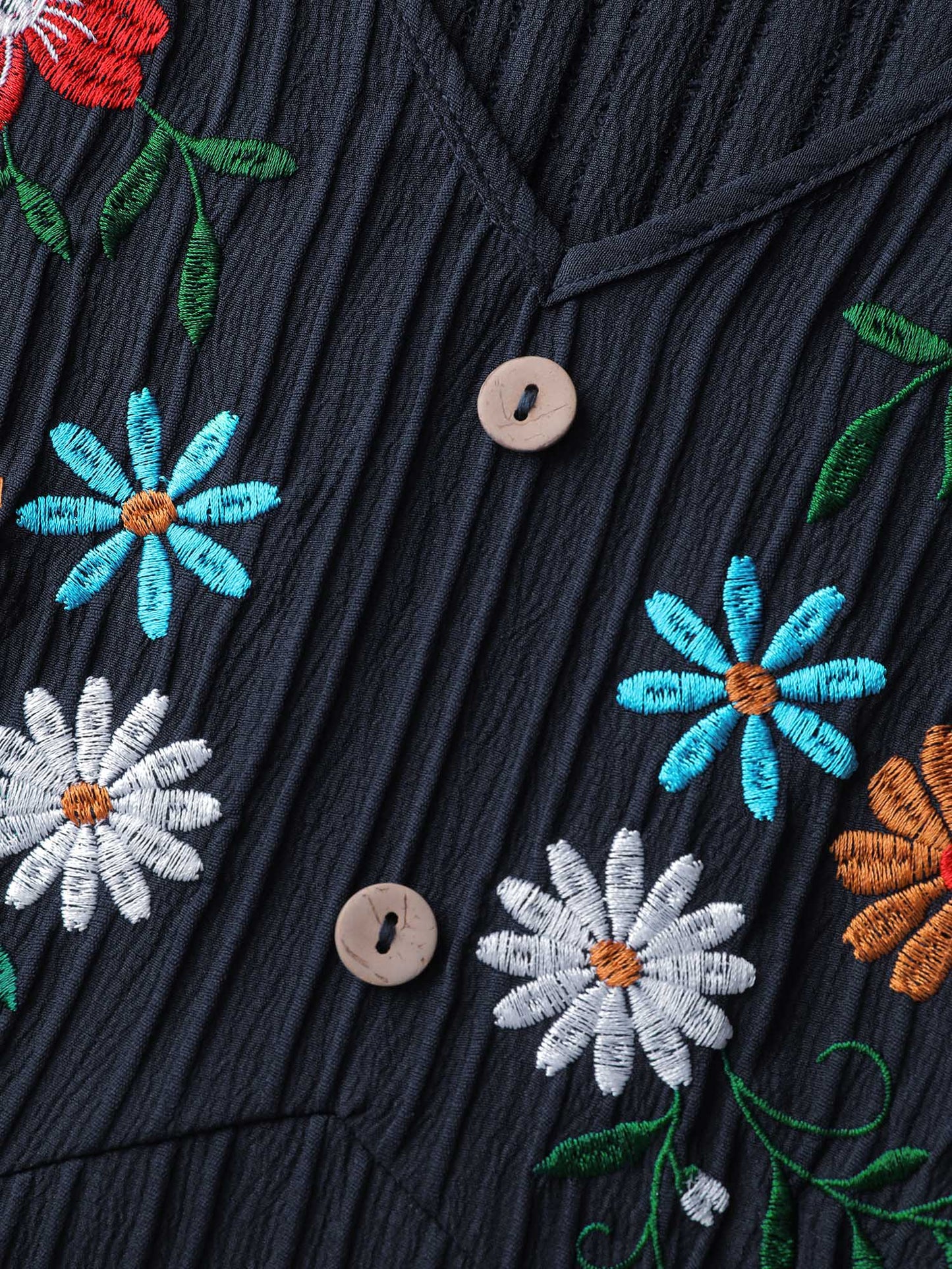 1ef5cfaa-6b52-4ac9-a0ee-69b1ab6f87c6