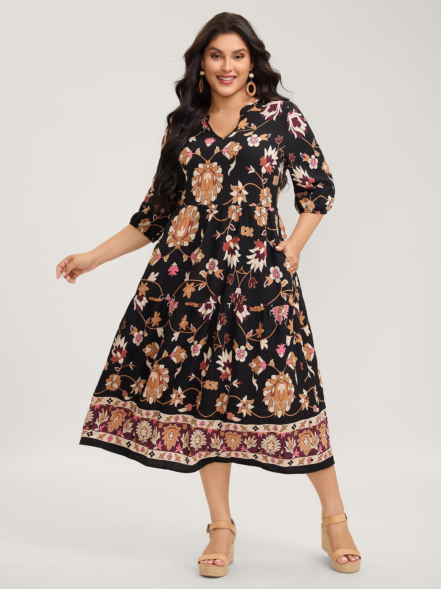 bbc23e9b-e2f1-4e14-ac2b-dc7f08573e21