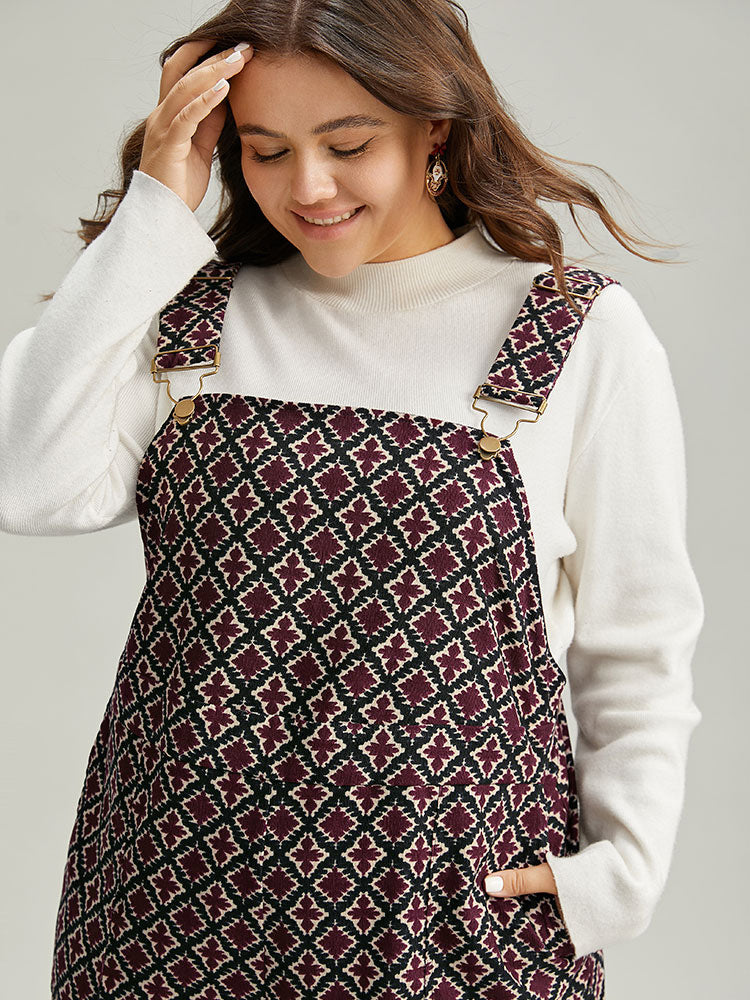 476d2ada-6326-4ce2-951d-5cba50851c19