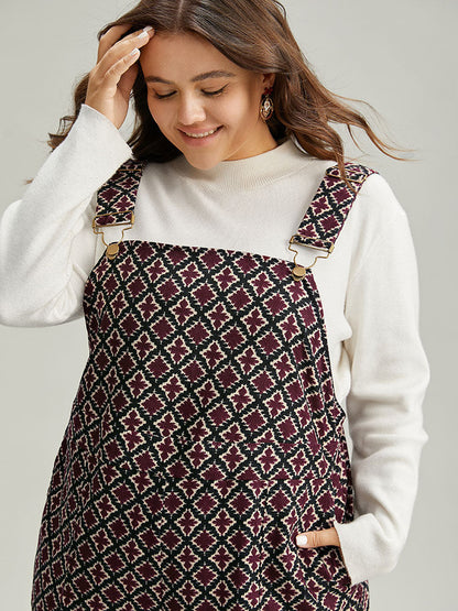 476d2ada-6326-4ce2-951d-5cba50851c19