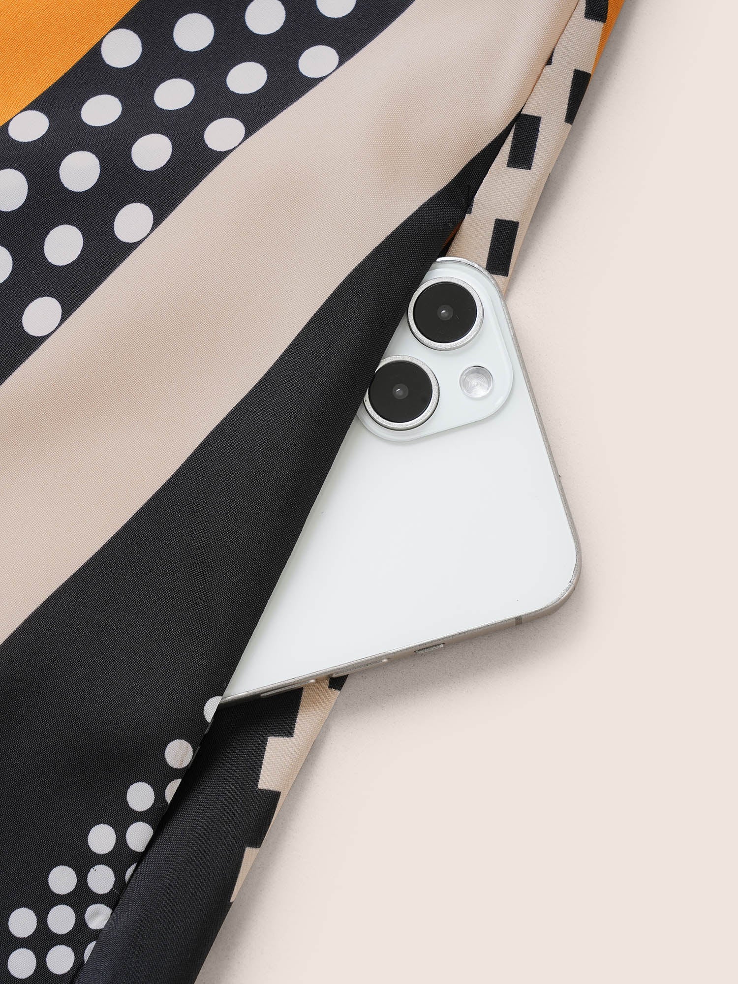 e3032b08-640e-4310-8553-e63c370ccffa