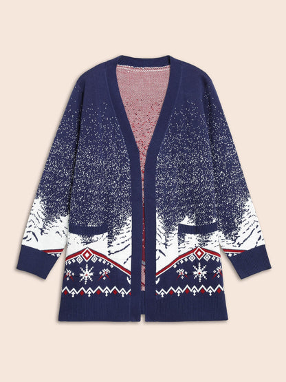 dea71d3b-1b14-4435-b05c-7911f6f73118