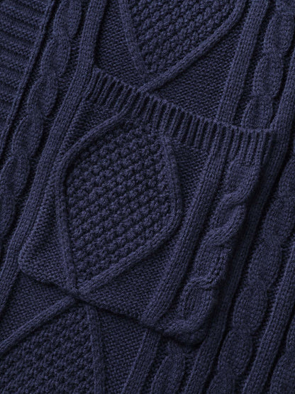 7425b11a-c51d-46dc-8620-45b85e0c269a