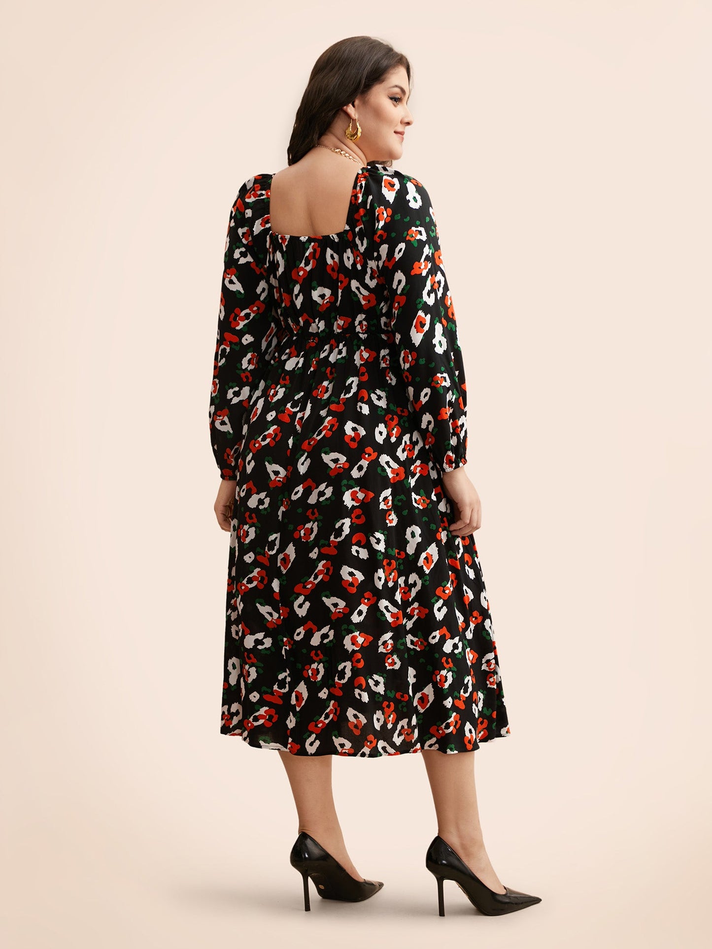 290eb4bc-008d-42f3-8eae-4db25f8a29e8