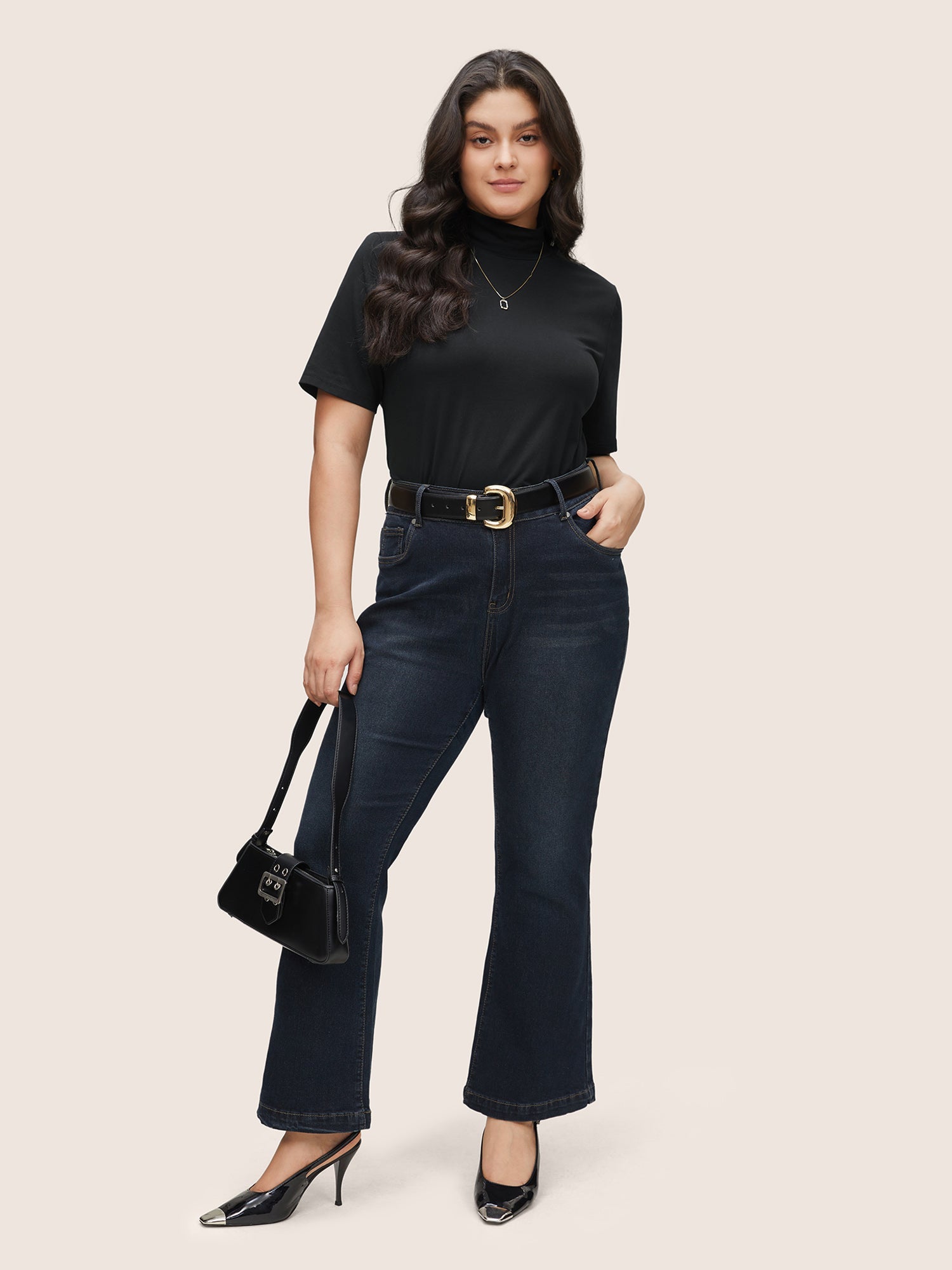 7b0ce225-7385-486a-9dbd-80be46ba36a3