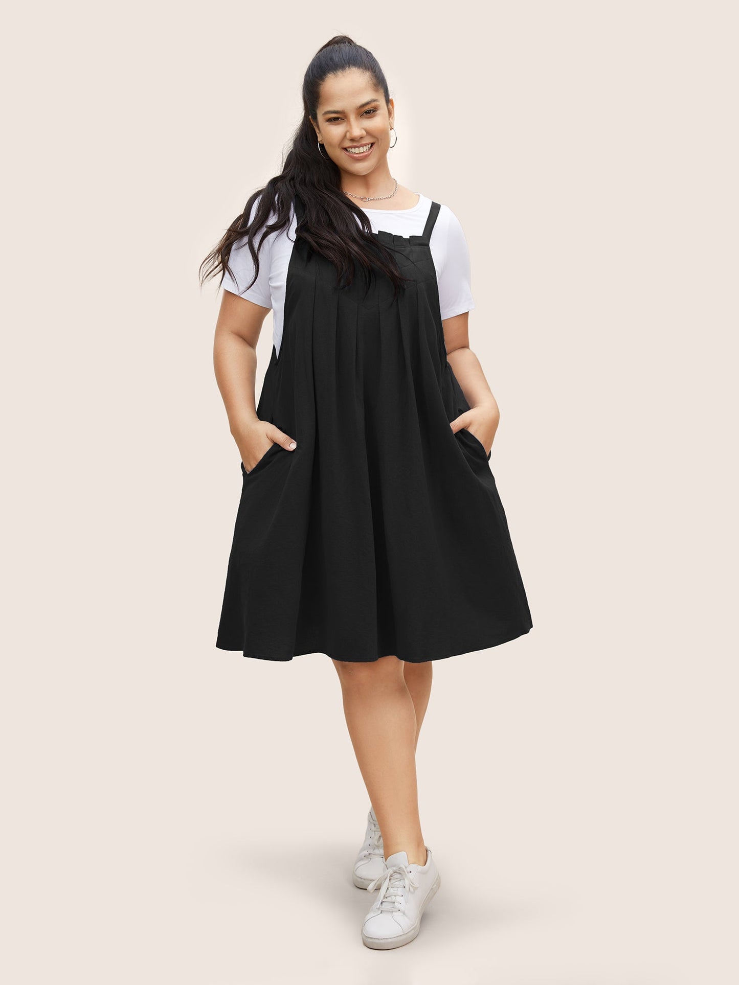 5ed4c2fe-5ed4-49e6-95fa-7c32b4e87e05