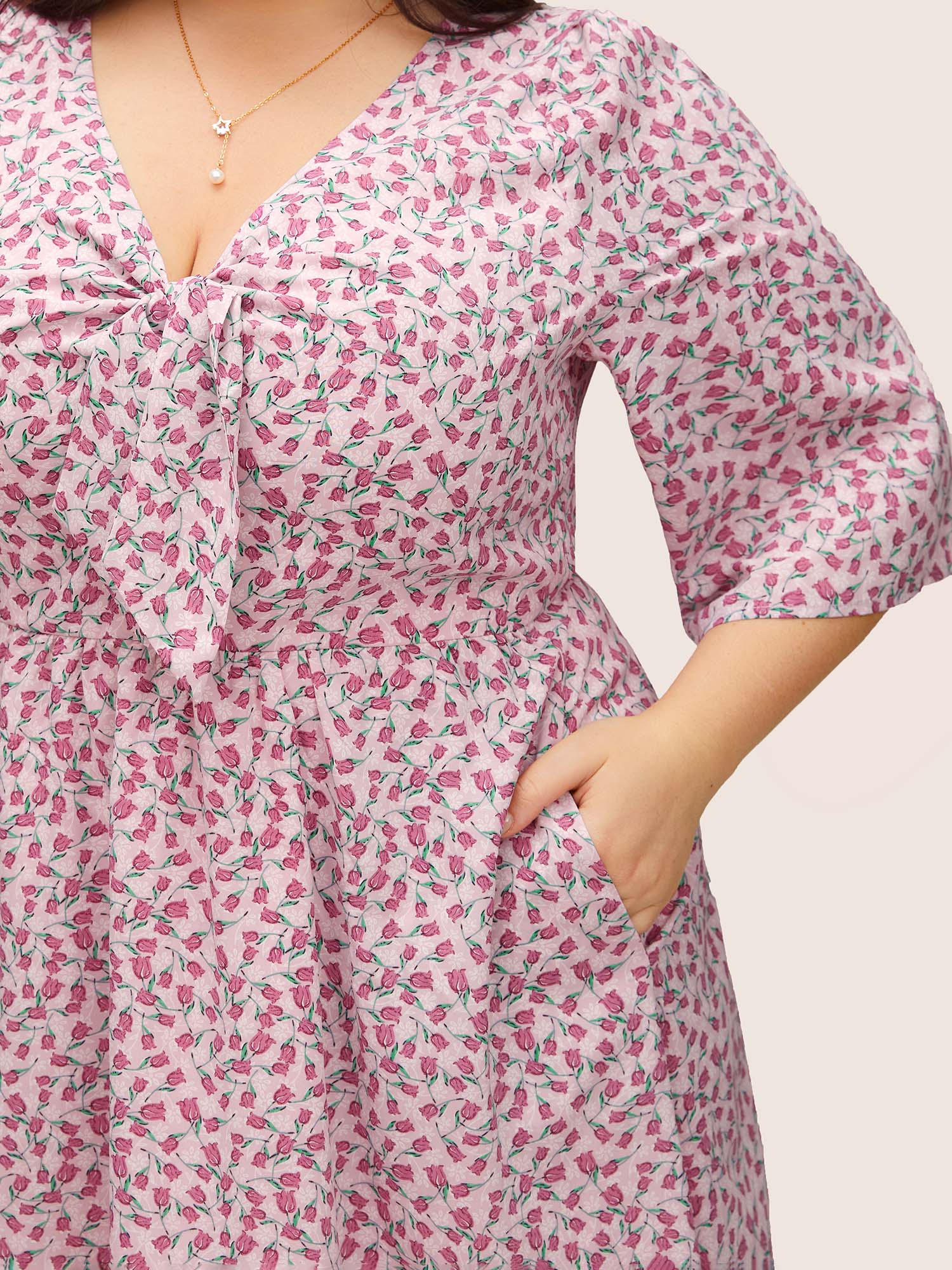 adbdcab7-11e3-4231-8e07-2fa2af51d888