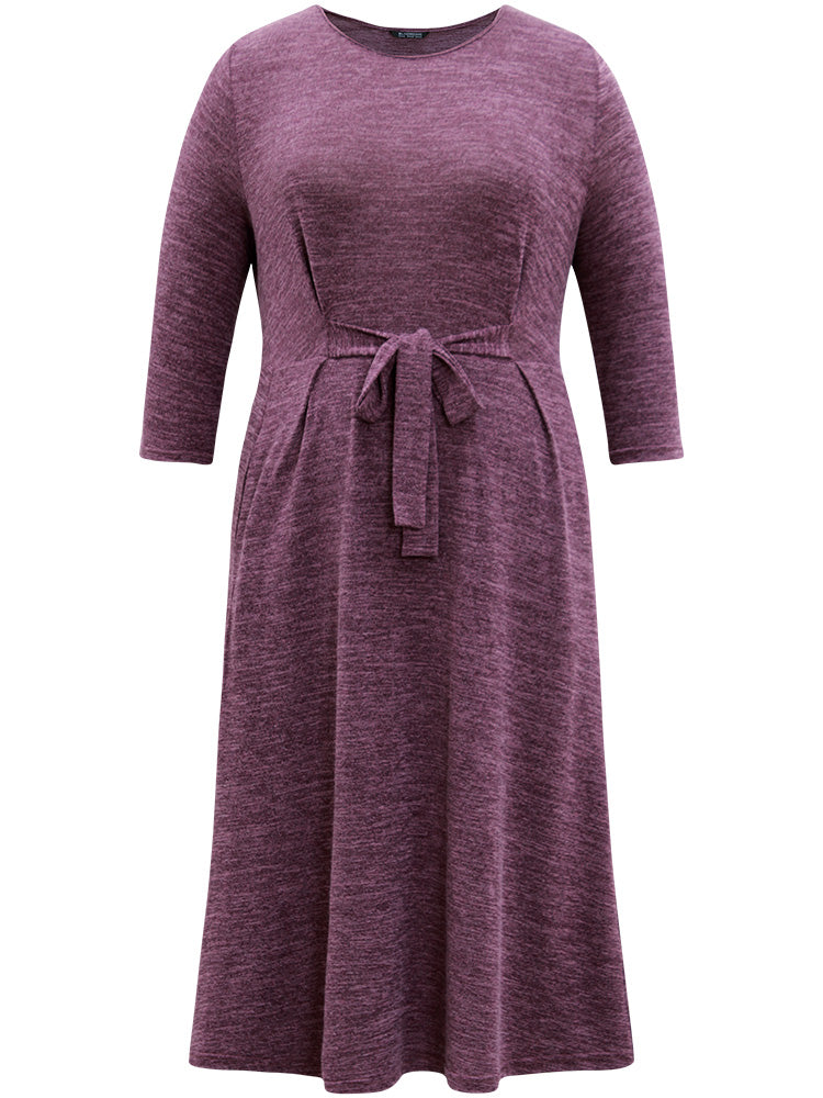 88aeb0c4-acbc-4167-b208-38a679848b37