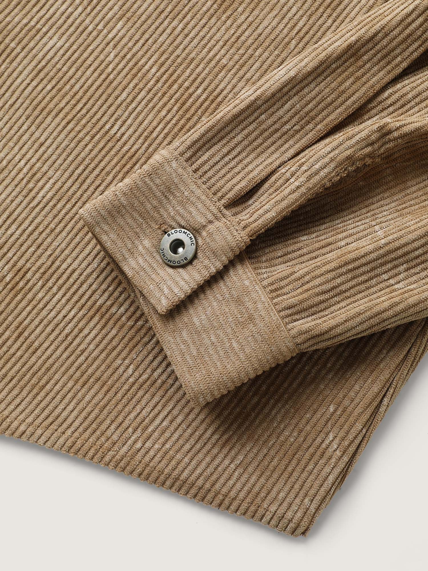 78d2f773-9f58-4e32-ba25-59e56162ef54