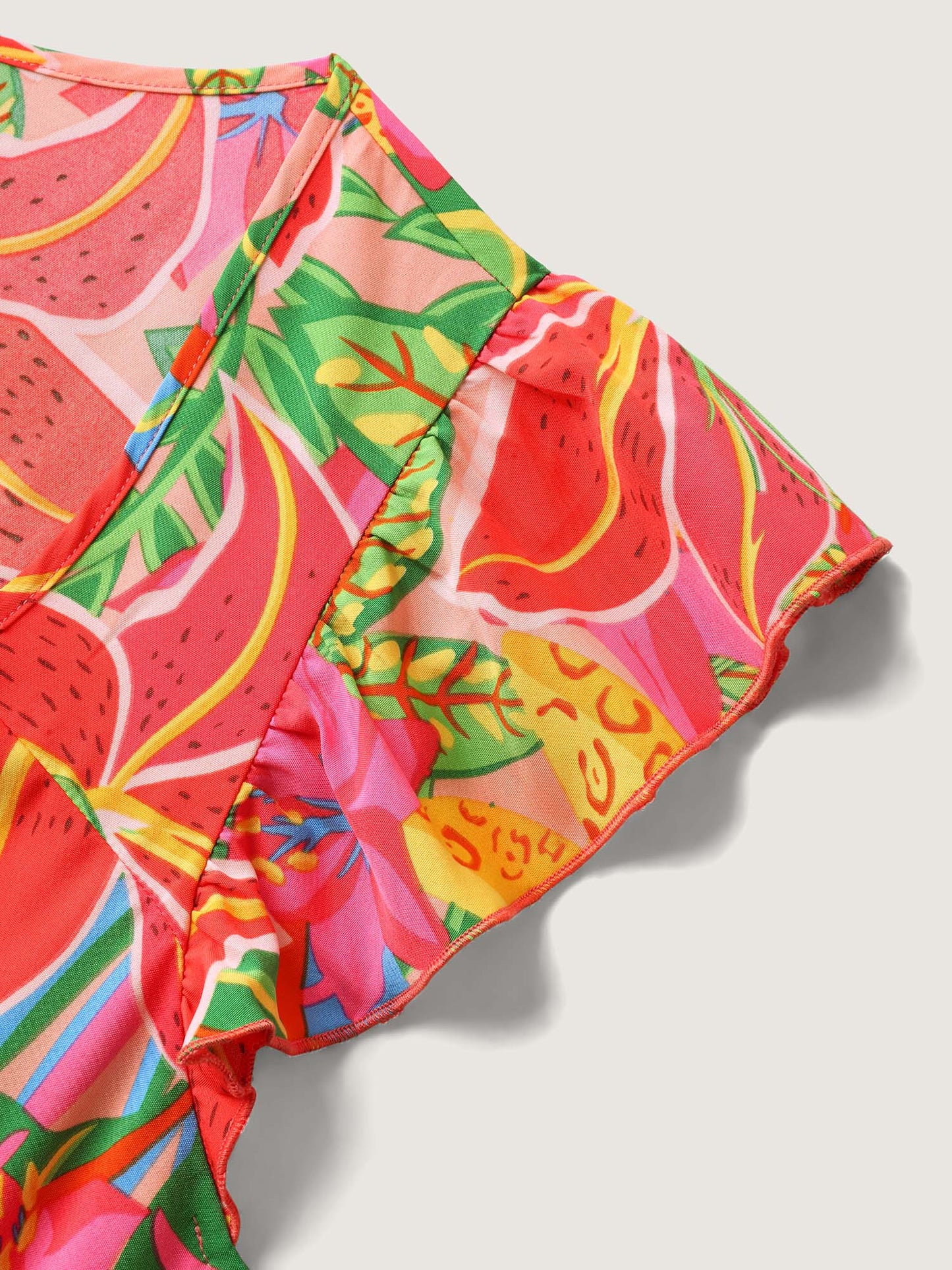 e2130bb6-445f-4cd8-bbb3-5799ec4398ac