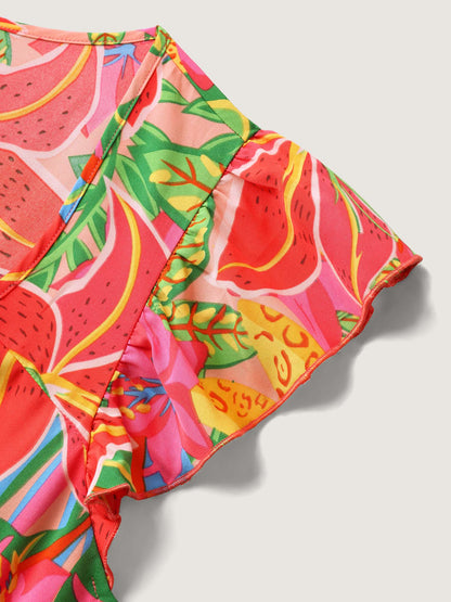 e2130bb6-445f-4cd8-bbb3-5799ec4398ac