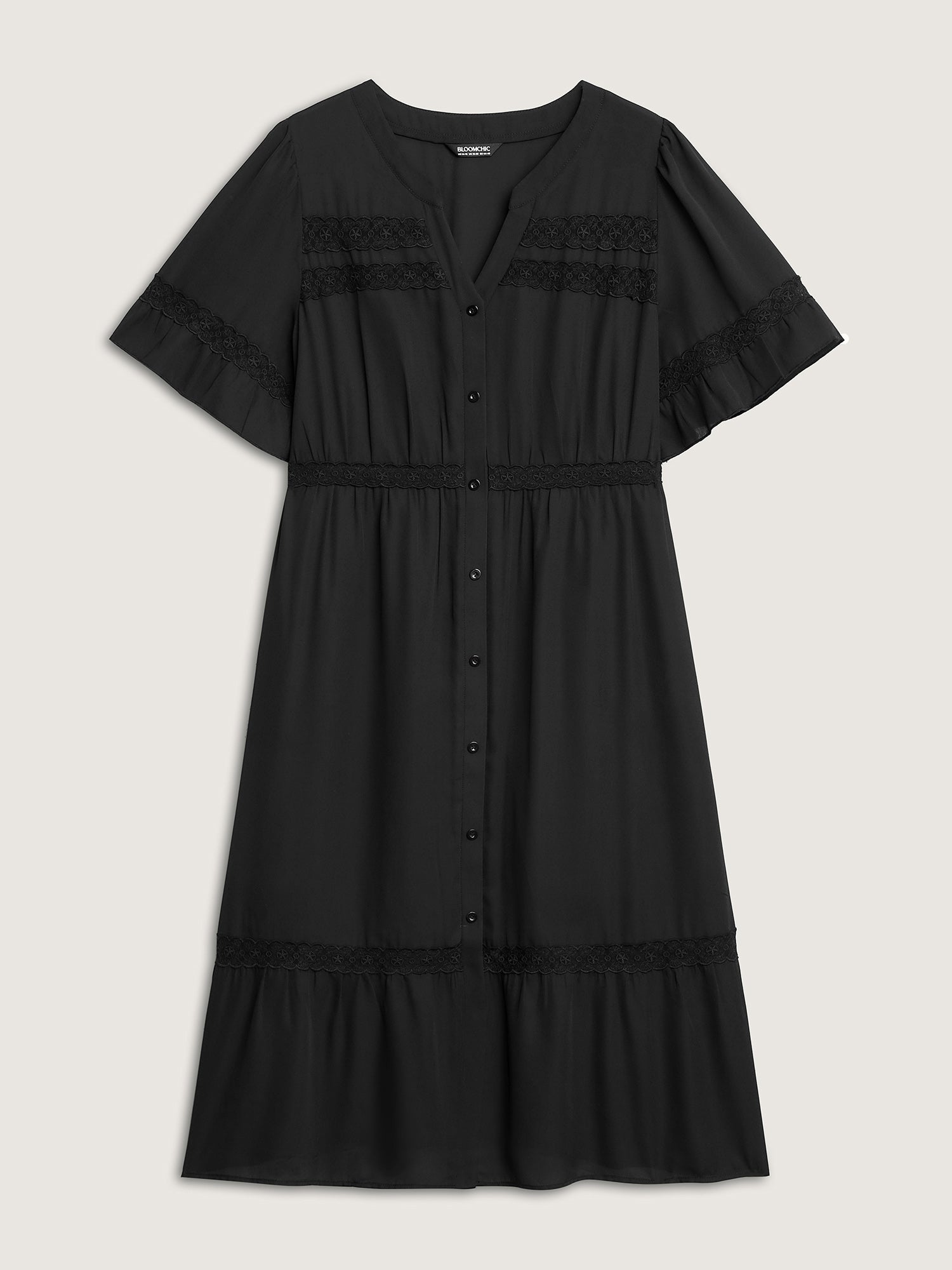 31c8769f-5f48-4443-93db-9f2261d3ea74