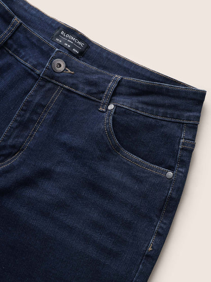 0aa47af4-713b-4c08-a4bf-77bc49eca701