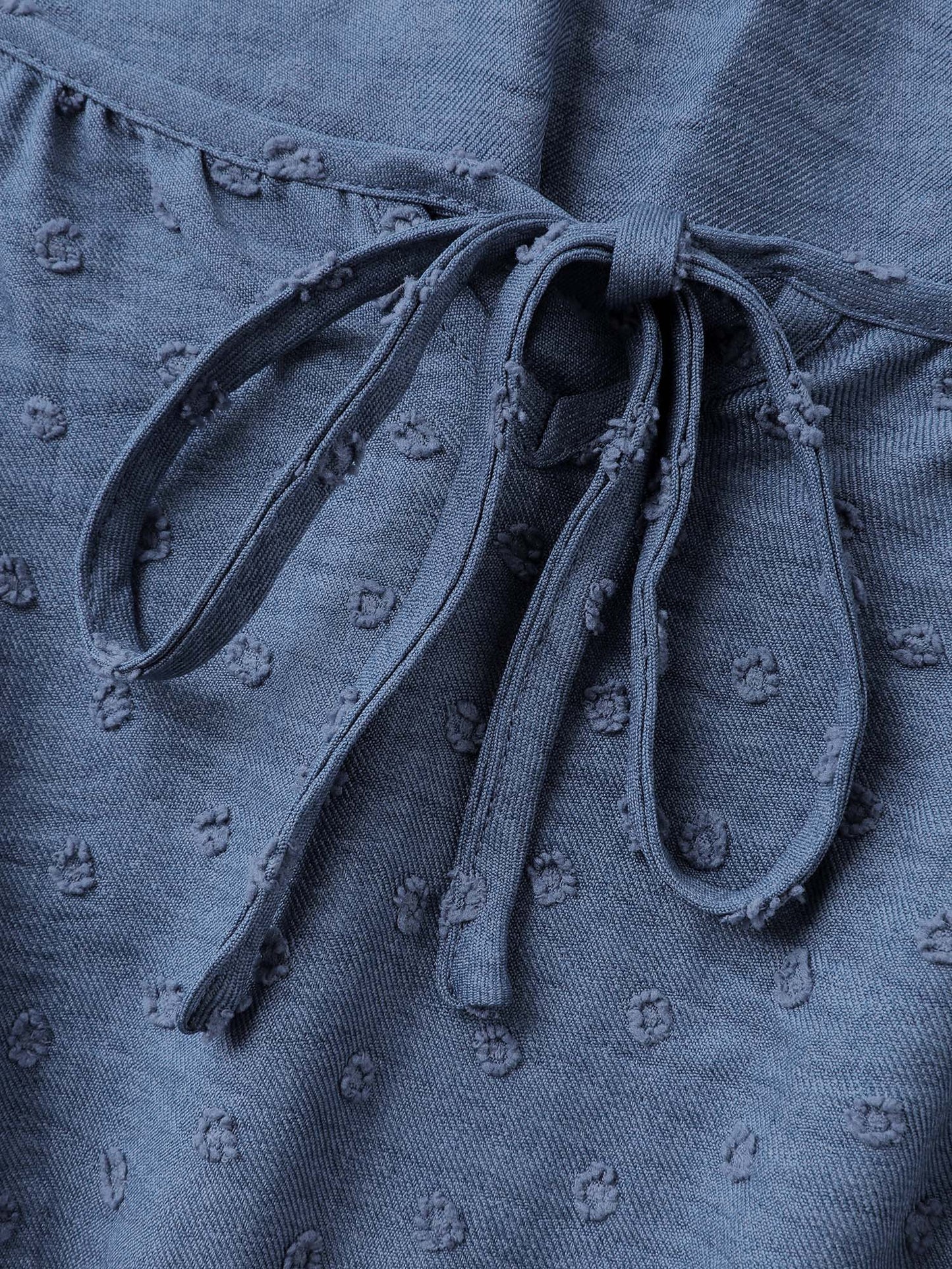 5b351569-a31d-410f-9d7d-2b9c07093df8