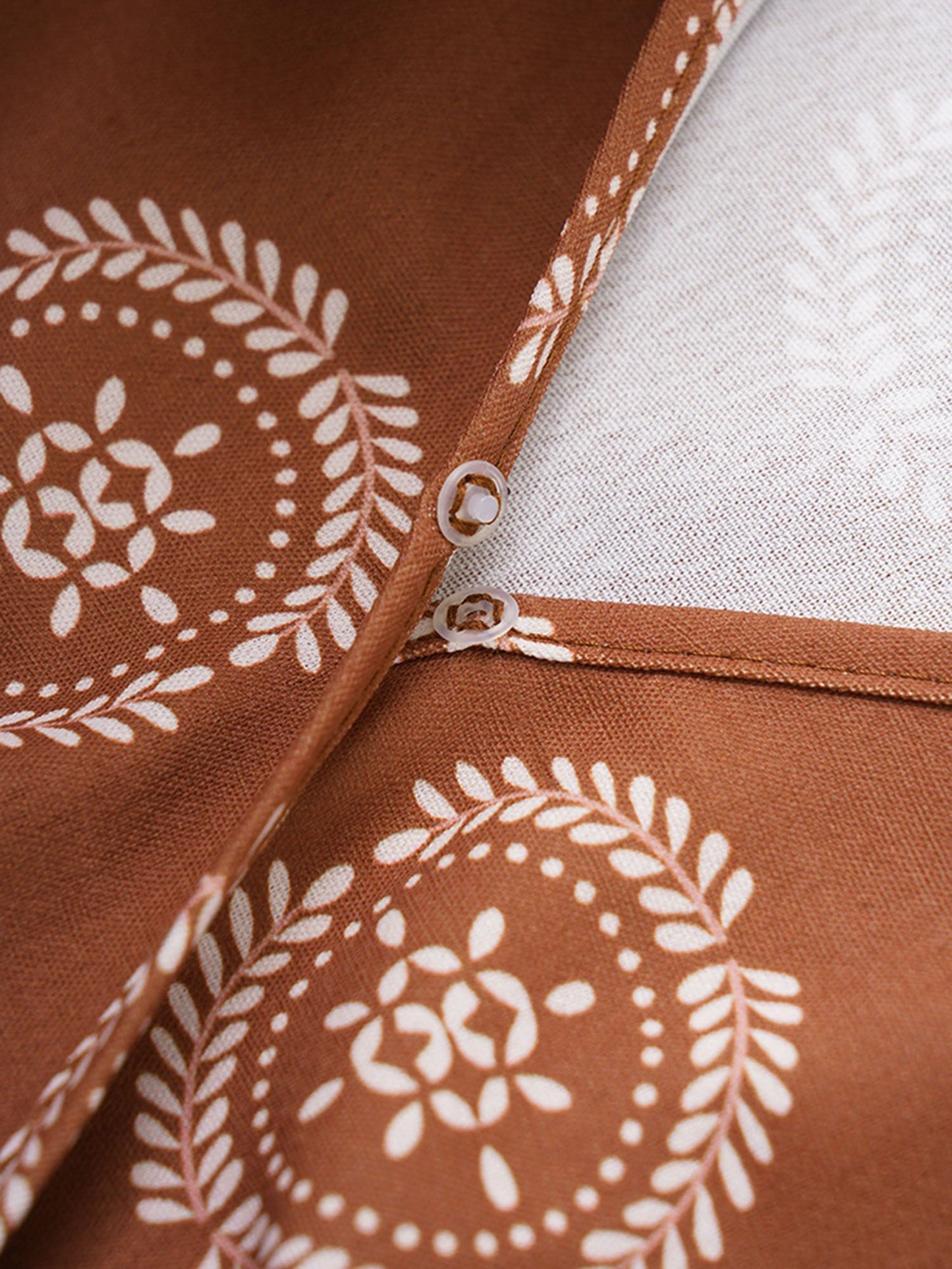 21eaa760-2828-4a51-9bdb-80d856bc3c34