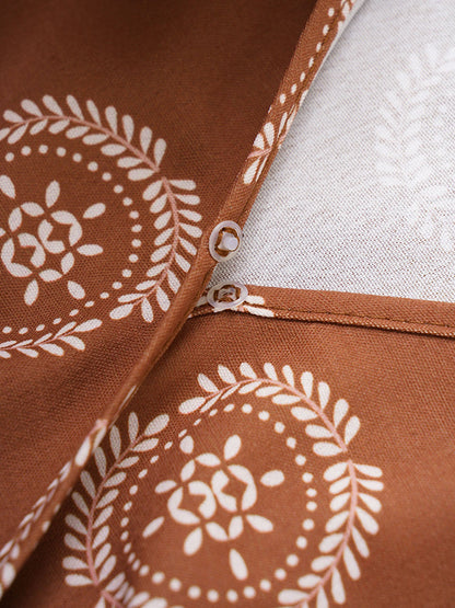 21eaa760-2828-4a51-9bdb-80d856bc3c34