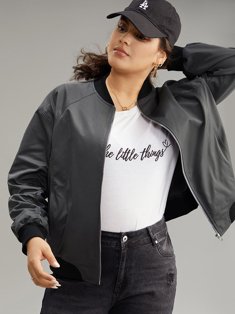 3de9058c-f659-4943-9d37-127e492d9d0e